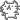 グラフィック0911002.gif