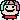 グラフィック0913011.gif