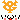 DIMG0003.gif