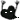 グラフィック1017024.gif