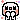 グラフィック0111027.gif