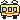 6019.gif