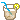 3041.gif