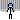 0074.gif