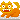 9019.gif