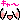 0233.gif