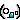 0239.gif