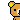 ¥Õ¥¡¥¤¥ë.gif