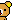 ¥Õ¥¡¥¤¥ë0001.gif