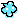 ファイル0002.gif