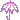 4009.gif