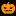 helloween.png