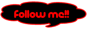 fmred.gif