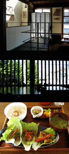 eigo23