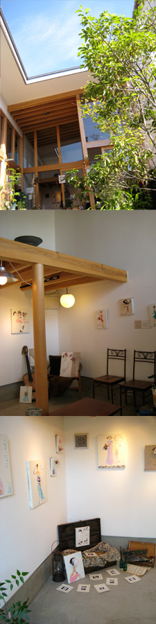 hana2