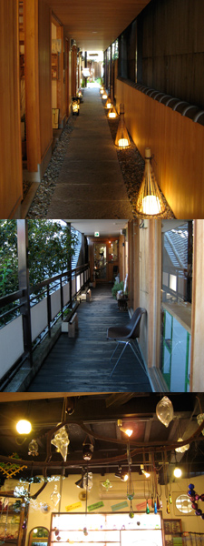 nara1