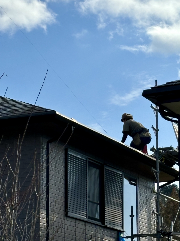 屋根やさん