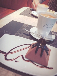 iPhoneImage.png
