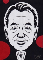 菅直人首相