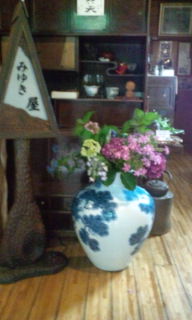 20160525094624.jpg