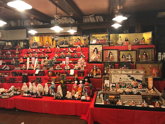 image1.jpeg