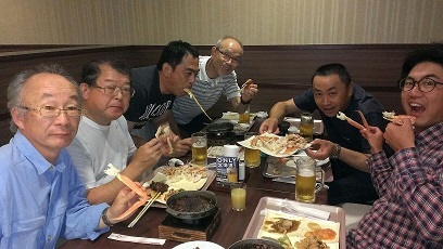 阿寒湖1.jpg