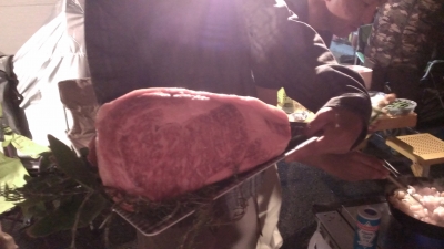 1周年パーティー肉.jpg