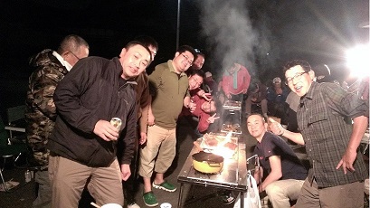 1周年パーティー.jpg