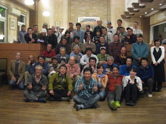 懇親会2016.JPG