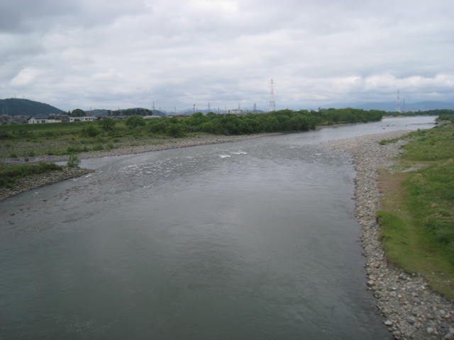 5月17日ー2.JPG