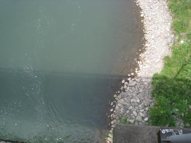 5月19日ー1.JPG