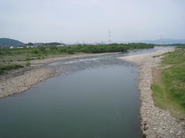 5月19日ー2.JPG