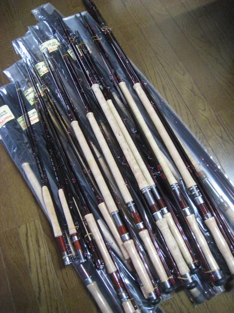 2017¥µ¥ó¥¹¥¤½ÐÉÊ.JPG