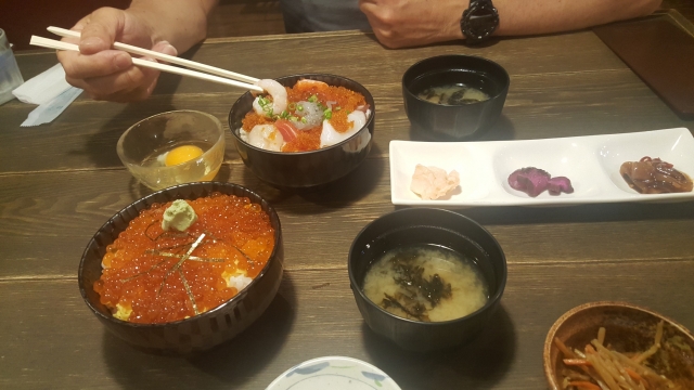 20180701_093254.jpg