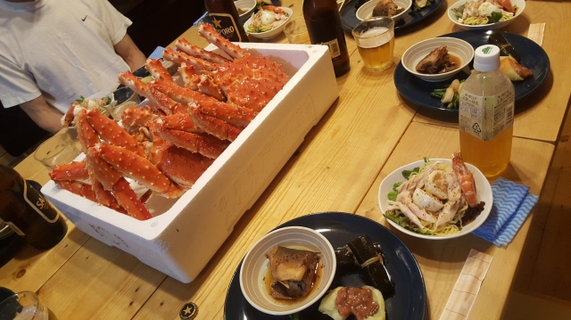 20180701_195753.jpg