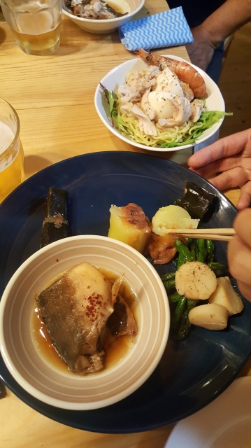 20180701_195959.jpg