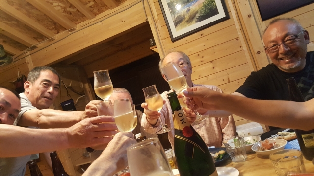 20180701_202953.jpg