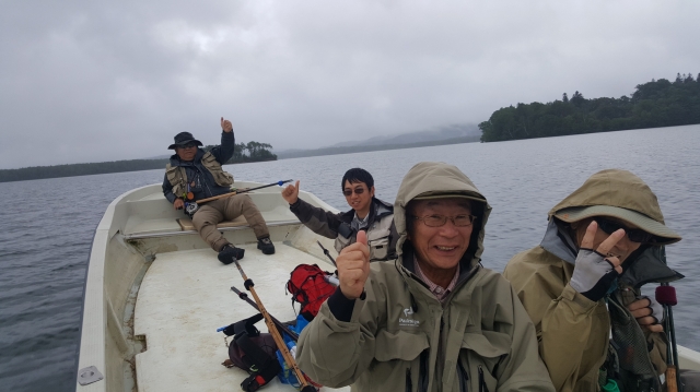 20180702_045114.jpg