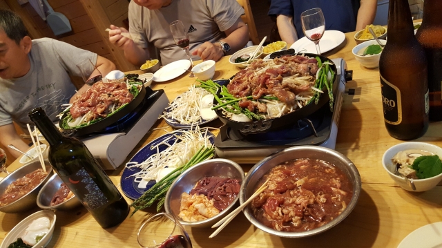 20180702_192936.jpg