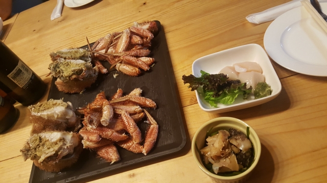 20180703_191608.jpg