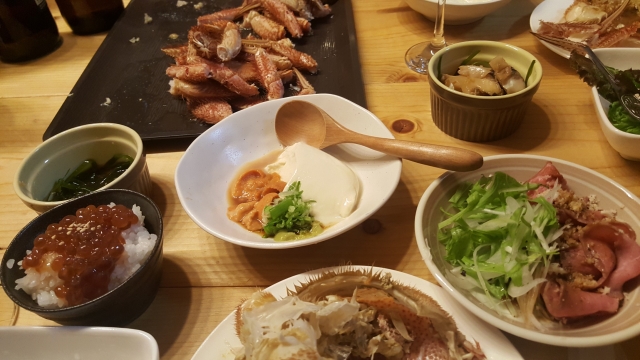 20180703_194555.jpg