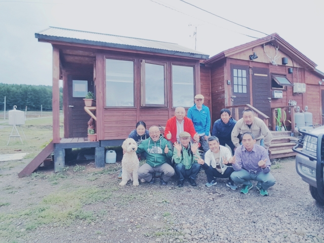 20180704_144150.jpg