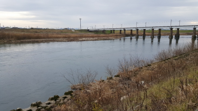 48.九頭竜橋~JR右岸.jpg
