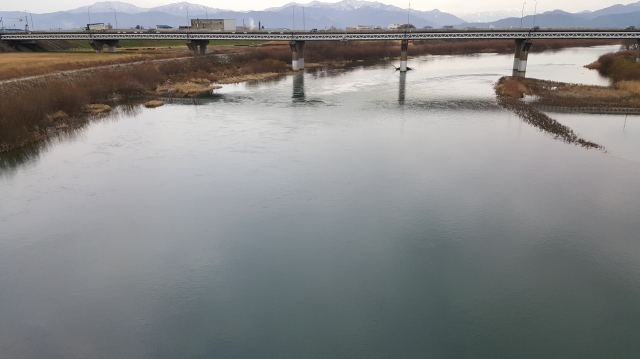 55.中角橋上流.jpg