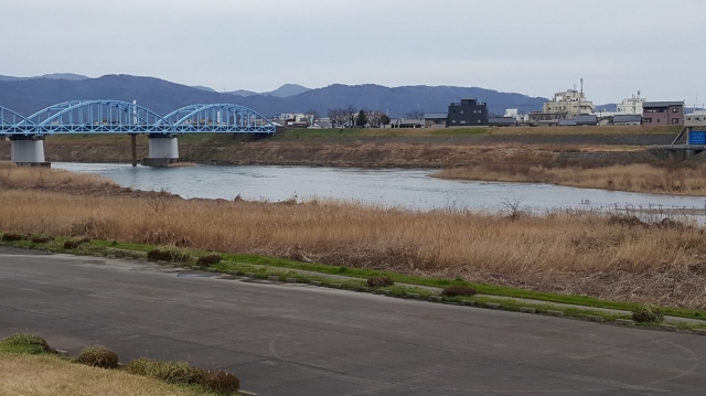 47.九頭竜橋上流左岸.jpg