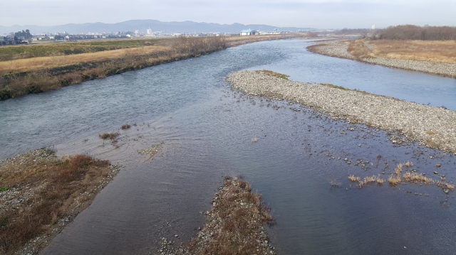 4.福松橋下流.jpg