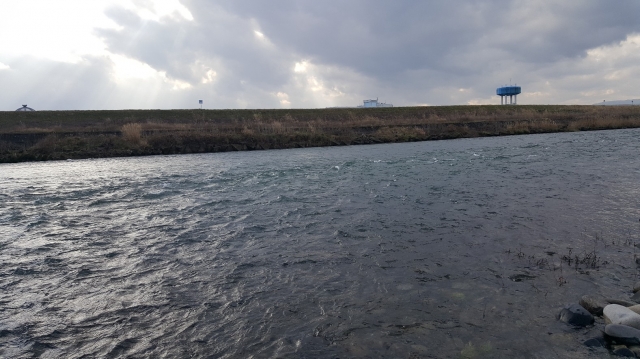 15.水道局右岸ヘッド.jpg
