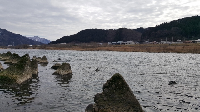 9.幼稚園右岸ヘッド.jpg
