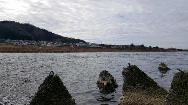 10.幼稚園右岸ヘッド~ミドル.jpg