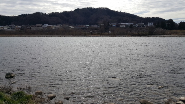 13.幼稚園右岸テール.jpg